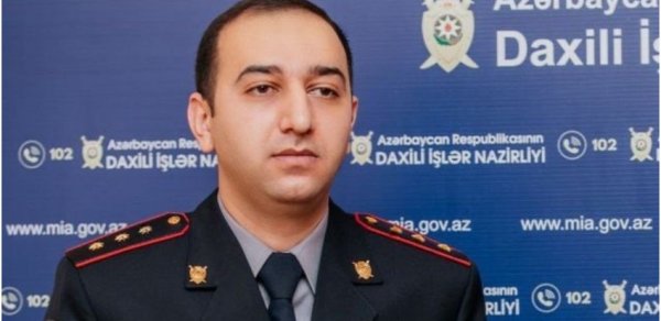 SOSİAL