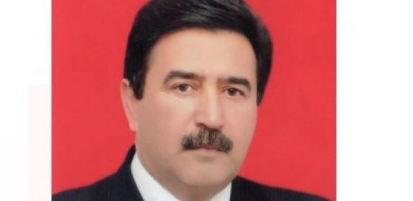 SOSİAL