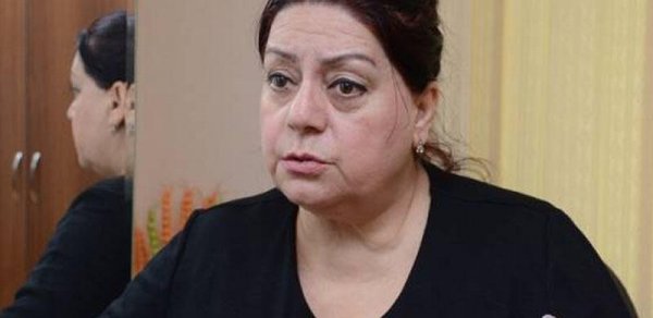 MAQAZİN