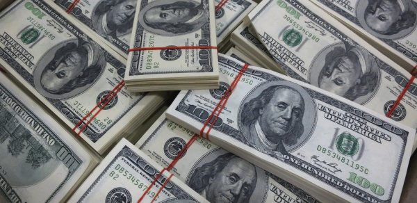 ABŞ Gürcüstana 35 milyon dollar yardım ayıracaq