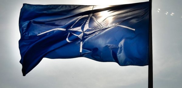 “NATO Gürcüstana dəstəyini artıracaq”