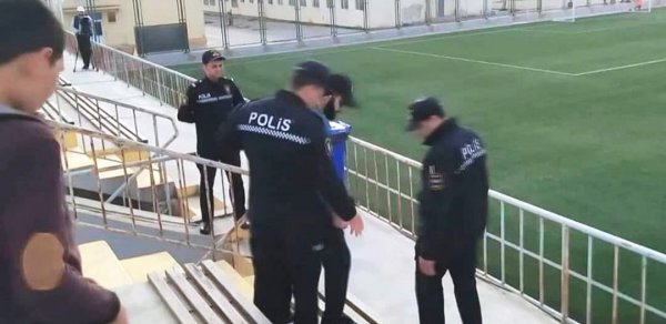 SOSİAL