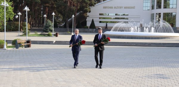 SOSİAL