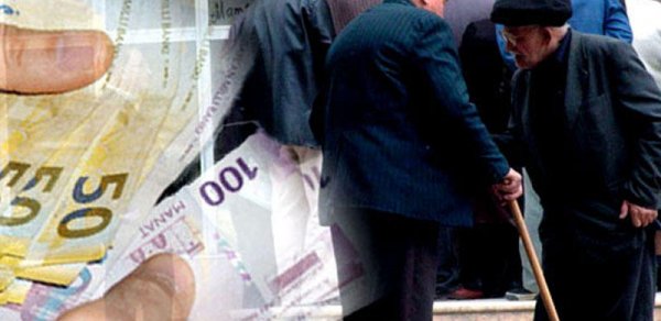 SOSİAL