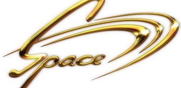 “Space”in yayımı dayandırılacaq: Energetik içkiyə görə