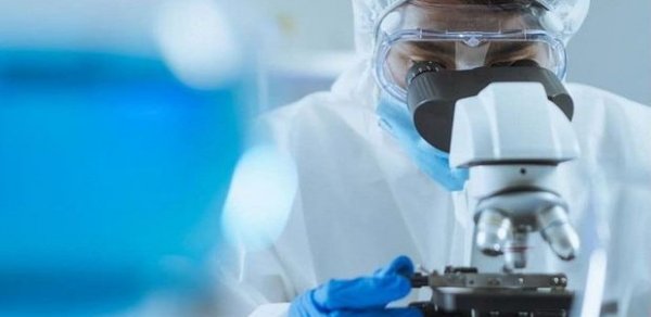 Braziliyada üç yaşlı uşaqda “Omikron”un yeni növü aşkarlandı