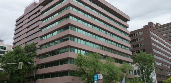 BMT-dən Rusiyaya daha bir "zərbə": Bu təşkilatda üzvlüyünü dayandırdı