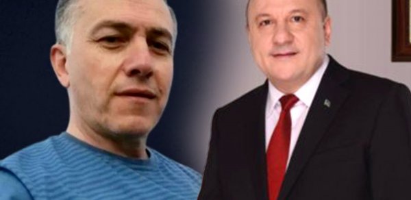 SOSİAL