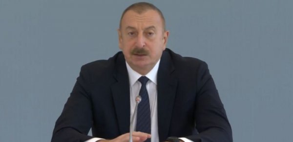 SİYASƏT