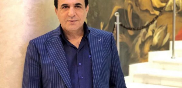 MAQAZİN