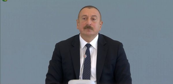 SİYASƏT