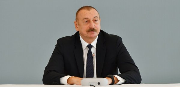 SİYASƏT