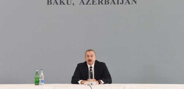 SİYASƏT
