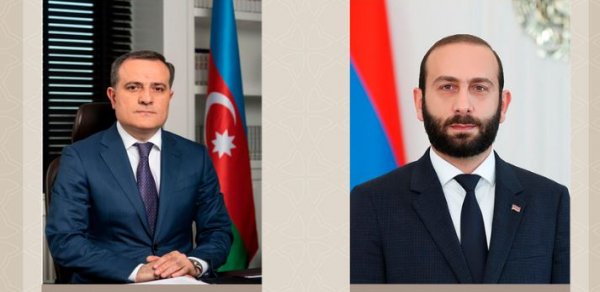 SİYASƏT