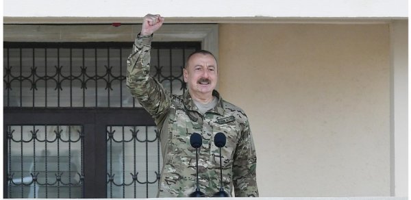 SİYASƏT