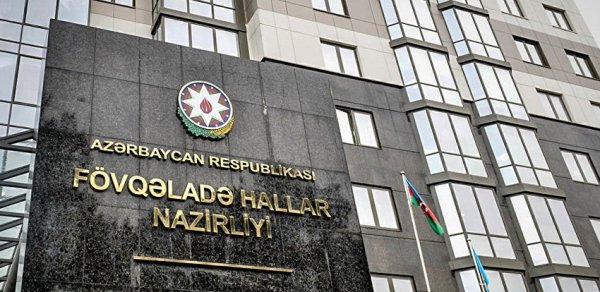 SOSİAL