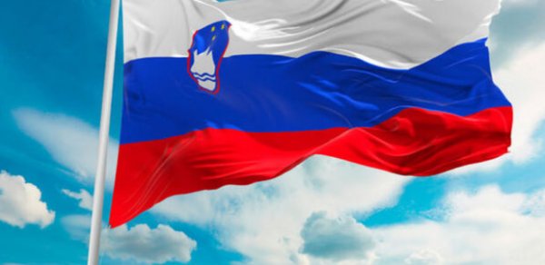 Sloveniya Ukraynaya maliyyə yardımı edəcək