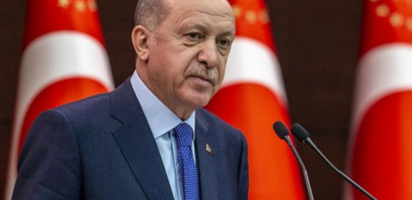 SİYASƏT