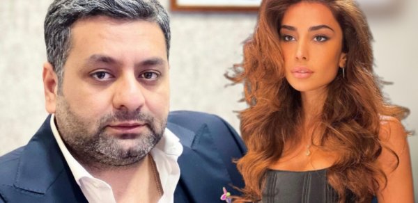 MAQAZİN