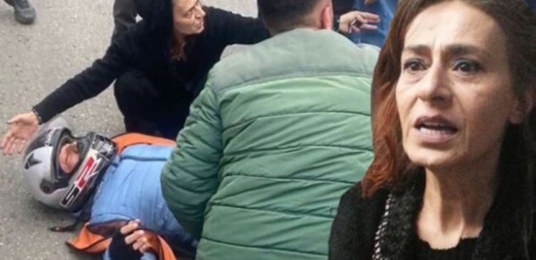 MAQAZİN