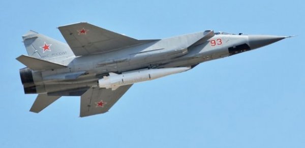 Rusiya yeni silahını sınaqdan keçirdi - 30 metr hündürlükdən tankları vurur