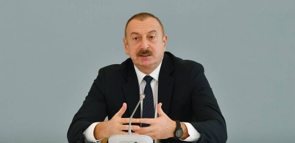 SİYASƏT