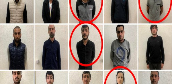 SOSİAL