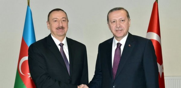 SİYASƏT