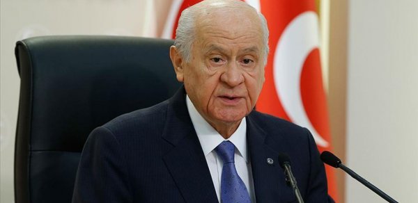 DÜNYA