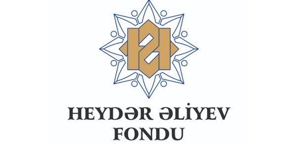 SİYASƏT