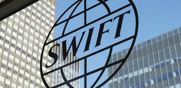 Rusiyanın daha bir neçə bankı SWIFT-dən ayrılacaq