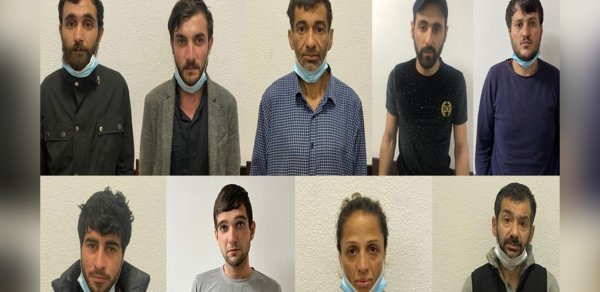 SOSİAL
