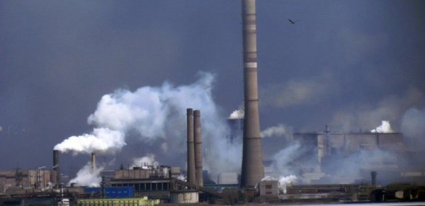 Rusiya Mariupolda Azovstal zavoduna hücuma başlayıb