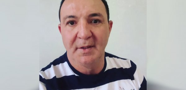 MAQAZİN