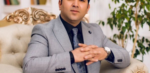 MAQAZİN