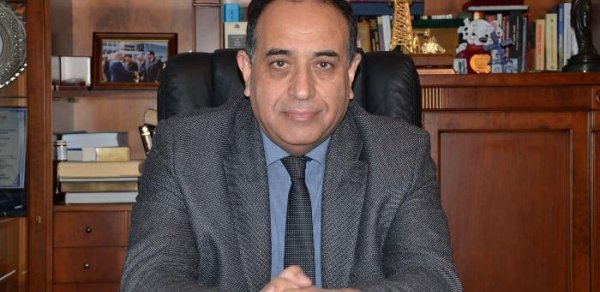 SİYASƏT