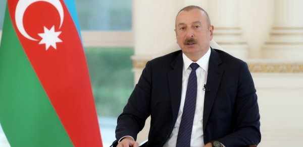 SİYASƏT
