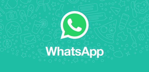 "WhatsApp"dan daha bir YENİLİK