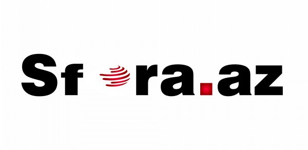 Sfera.az-ın 10 yaşı tamam olur