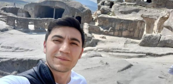 "TikTok"da şərhə görə adam öldürən şəxsə 9 il cəza verildi