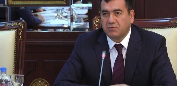 SİYASƏT