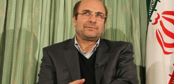 SİYASƏT