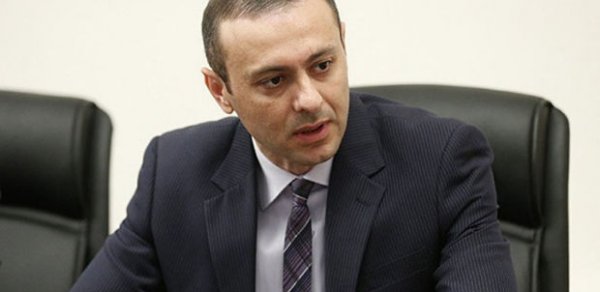 SİYASƏT