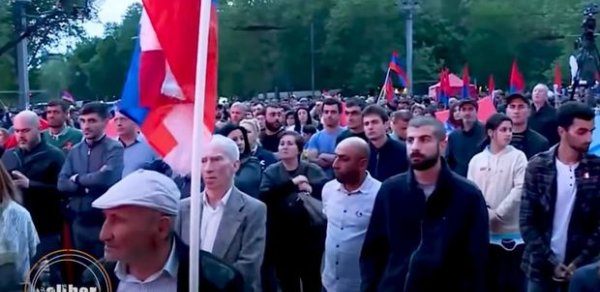 SİYASƏT