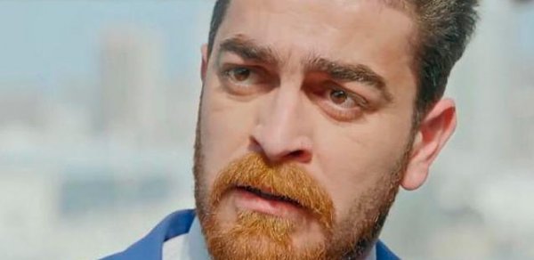 SOSİAL
