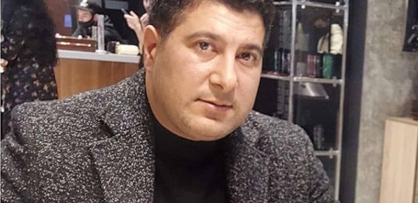 SOSİAL