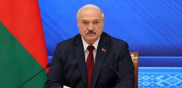 DÜNYA