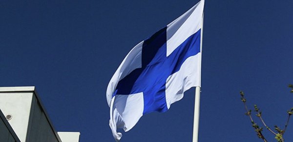 Finlandiya Ukraynaya 70 milyon avro yardım ayıracaq