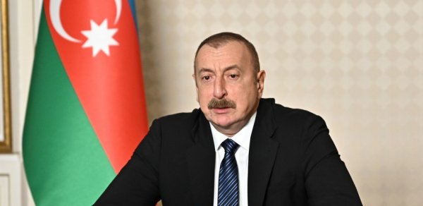 SİYASƏT