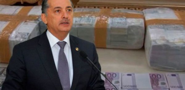 Şahid: “Vilyam Hacıyevin bir “hə”sinə görə 85 min manat verdim”
